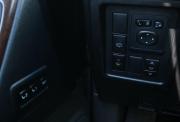Toyota Land Cruiser Prado 150 Series Саратов  - изображение 51