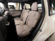 Volvo XC90 II Рестайлинг 2 Москва  - изображение 50