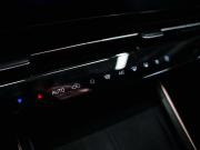 Omoda C5 I Красноярск  - изображение 53