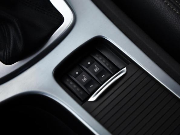 Ford Mondeo IV Рестайлинг с пробегом 2014 года, цена 889 777 рублей, 140730 км, седан, Автокод Объявления