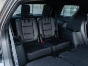 Ford Explorer V Рестайлинг 2 Краснодар  - изображение 36