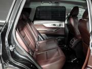 Chery Tiggo 7 Pro Max I Рестайлинг Екатеринбург  - изображение 48