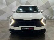 Kia Sportage V Оренбург  - изображение 31