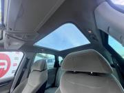 Citroen C4 Picasso I Санкт-Петербург  - изображение 26