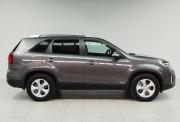 Kia Sorento II Рестайлинг Саратов  - изображение 27