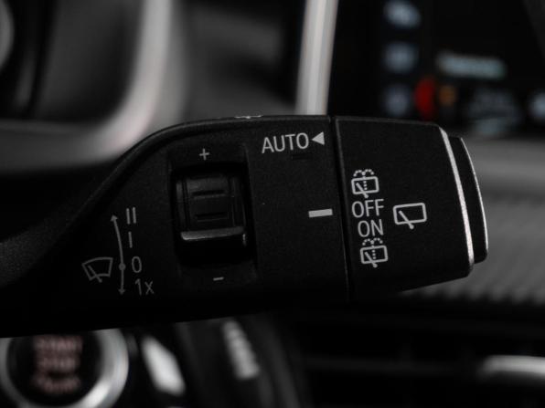 BMW X5 III (F15) с пробегом 2017 года, цена 4 449 000 рублей, 150963 км, внедорожник, Автокод Объявления