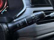 Chery Tiggo 8 Pro I Казань  - изображение 37