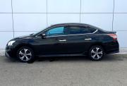 Nissan Sylphy III (B17) Абакан  - изображение 29