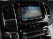 Toyota Land Cruiser 200 Series Рестайлинг 1 Воронеж  - изображение 59