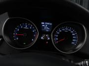 Hyundai i30 II Тюмень  - изображение 30
