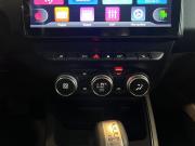 Renault Arkana I Чебоксары  - изображение 52