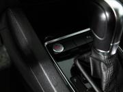 Volkswagen Jetta VI Рестайлинг Санкт-Петербург  - изображение 38