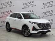 Changan CS55 Plus II Ставрополь  - изображение 24