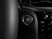 Lexus LX III Рестайлинг 2 Воронеж  - изображение 52