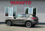 Mazda CX-5 I Рестайлинг Альметьевск  - изображение 39