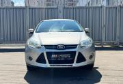 Ford Focus III Ростов-на-Дону  - изображение 21