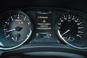 Nissan Qashqai II Рестайлинг Старый Оскол  - изображение 32