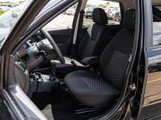 Lada (ВАЗ) Granta I Рестайлинг Краснодар  - изображение 25