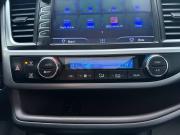 Toyota Highlander III (XU50) Рестайлинг Санкт-Петербург  - изображение 53