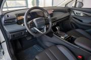 BAIC U5 Plus Ростов-на-Дону  - изображение 35