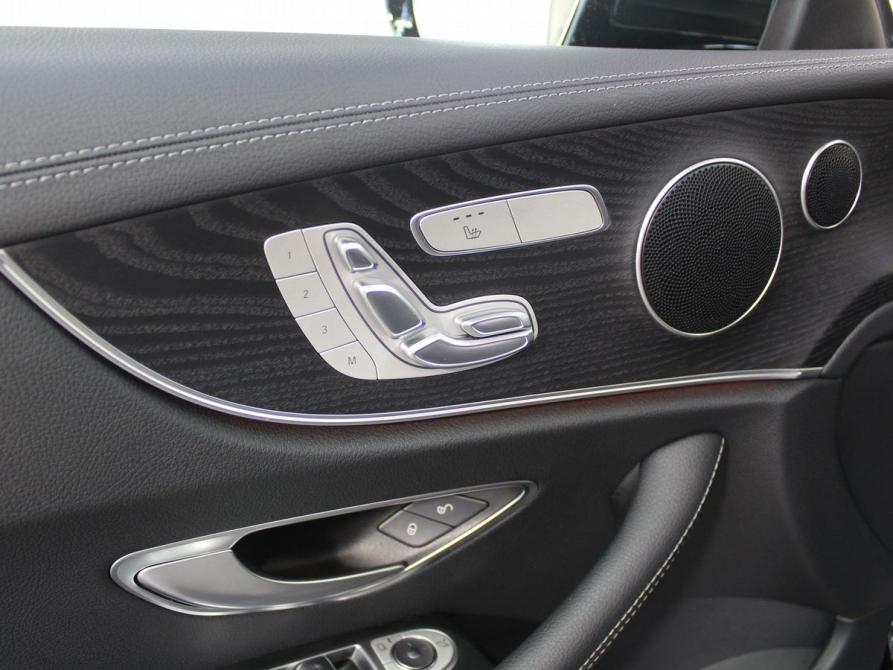 Mercedes-Benz E-Класс V (W213 S213 C238) Москва  - изображение 13