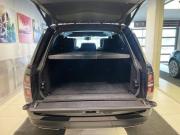 Land Rover Range Rover IV Рестайлинг Екатеринбург  - изображение 45