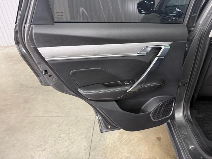 Geely Coolray I Краснодар  - изображение 18
