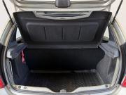 Renault Sandero I Псков  - изображение 32
