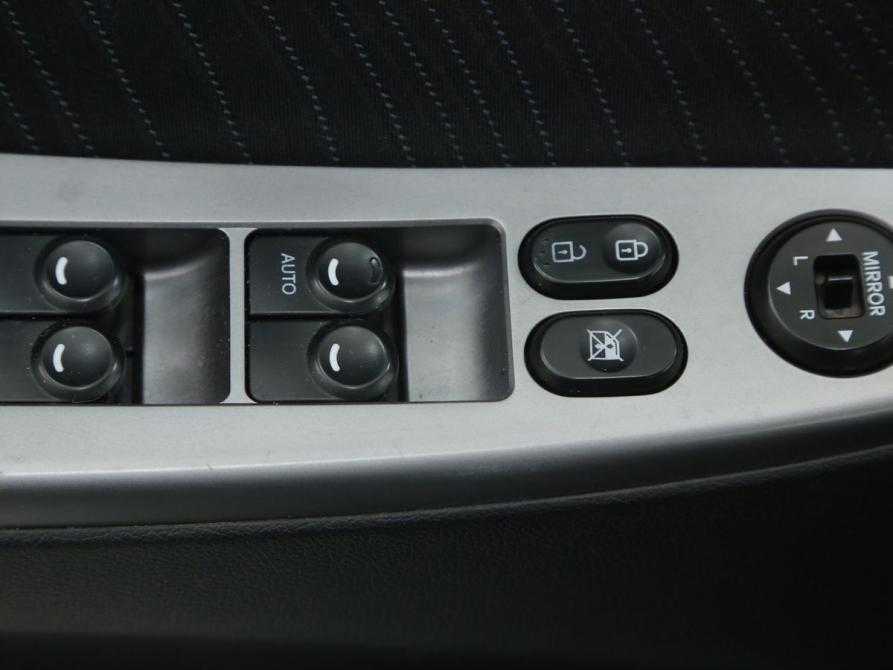 Hyundai Solaris I Рестайлинг Иваново  - изображение 17