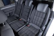 Volkswagen Touran I Рестайлинг 2 Тюмень  - изображение 51