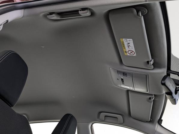 Toyota RAV4 IV (XA40) Рестайлинг с пробегом 2016 года, цена 2 800 000 рублей, 15152 км, внедорожник, Автокод Объявления