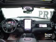 Ram 1500 V Рестайлинг Новосибирск  - изображение 48