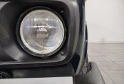 Lada (ВАЗ) Niva Legend Саратов  - изображение 29