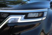 Kia Carnival IV Нижний Новгород  - изображение 49