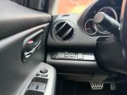 Mazda 6 II (GH) Набережные Челны  - изображение 44
