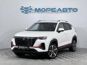 Changan CS35 Plus I Рестайлинг Калининград  - изображение 22