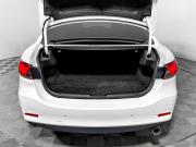Mazda 6 III (GJ) Санкт-Петербург  - изображение 44