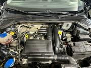 Skoda Rapid I Пермь  - изображение 27