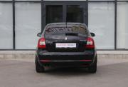 Skoda Octavia II (A5) Рестайлинг Саратов  - изображение 35