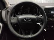 Lada (ВАЗ) XRAY I Пермь  - изображение 24