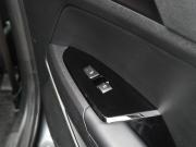 Kia Sportage V Санкт-Петербург  - изображение 38