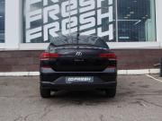 Volkswagen Polo VI Владимир  - изображение 27