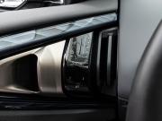 BMW X3 IV (G45/G48) Краснодар  - изображение 45