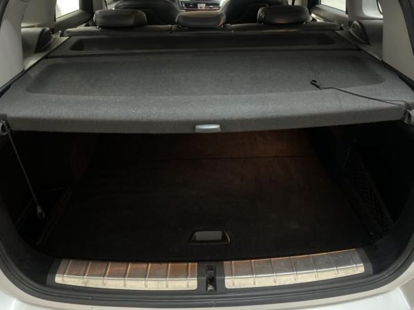 BMW X1 II (F48) с пробегом 2016 года, цена 2 355 000 рублей, 153093 км, внедорожник, Автокод Объявления