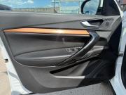 Lada (ВАЗ) Vesta I Рестайлинг (NG) Пермь  - изображение 26