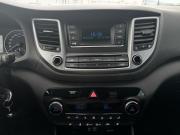 Hyundai Tucson III Стройкерамика  - изображение 32