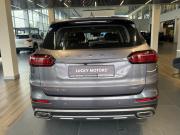 Chery Tiggo 8 Pro I Екатеринбург  - изображение 21