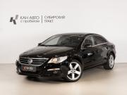 Volkswagen Passat CC I Казань  - изображение 10