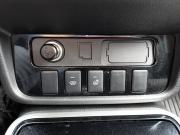 Mitsubishi Outlander III Рестайлинг 2 Ижевск  - изображение 53