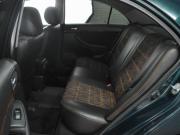 Toyota Avensis II Воронеж  - изображение 29